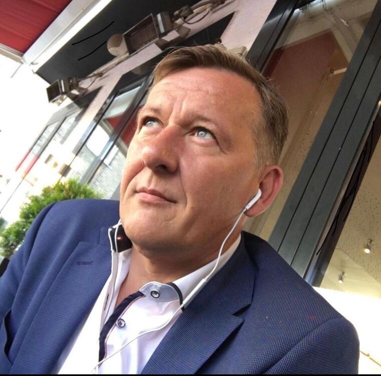  ,   , 53 ,   ,   