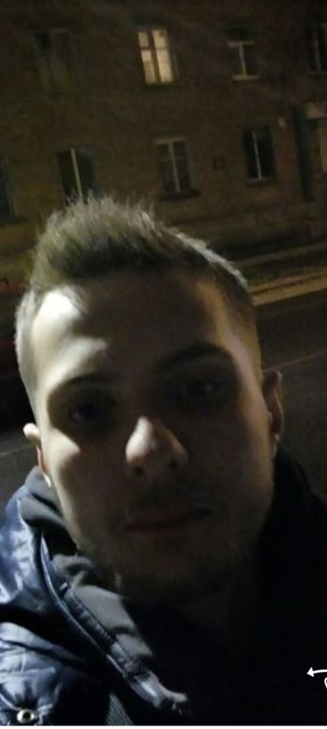  52742805  Niko, 36 ,    