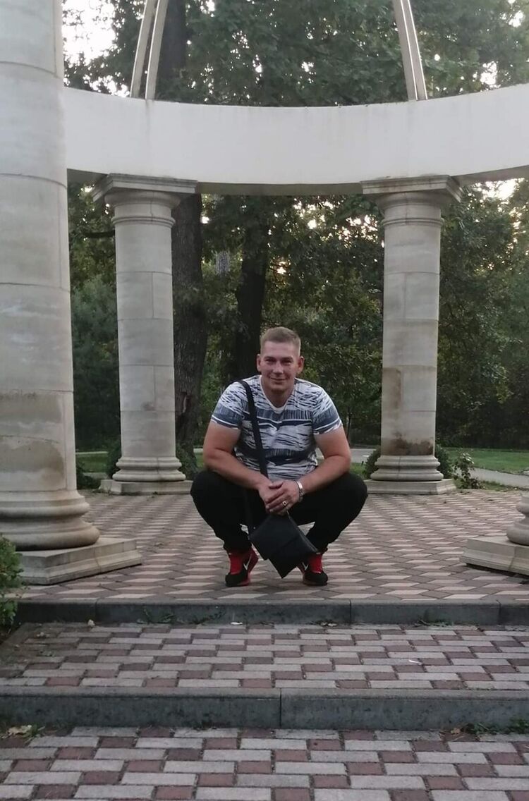 ���������� ����, ���� ������� ���������, 46 ���, ������������ ��� ������, ����� � ���������, c�������� ���������