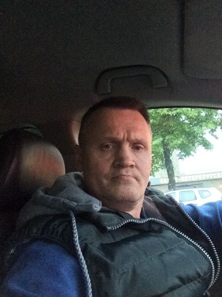  -,   , 56 ,   ,   , c 
