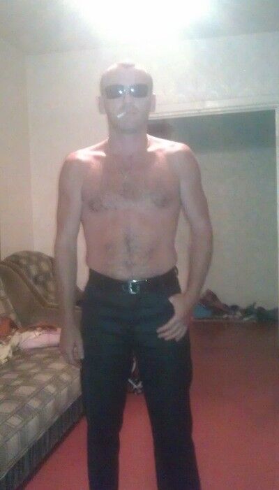 ���� 7523165 ������� ����, 49 ���, ���� ���������� � ������ ����