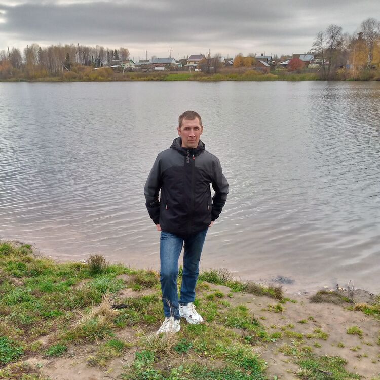 ���� 38693725 ������� �������, 34 ����, ���� ���������� � �������