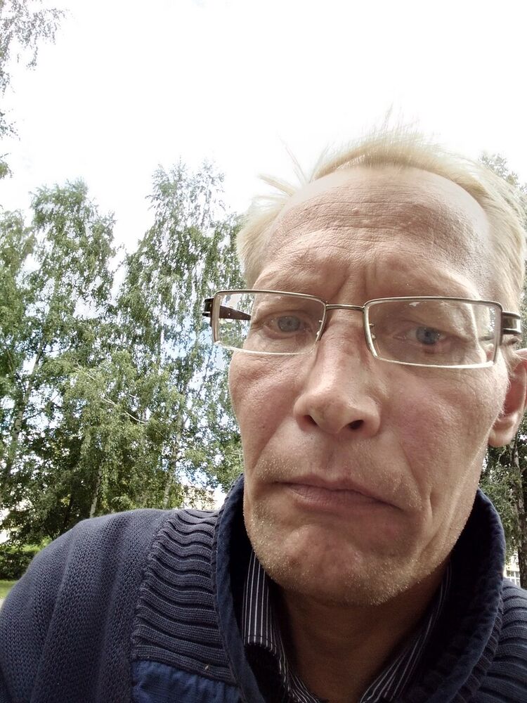 ���� 20923855 ������� �����, 48 ���, ���� ���������� � ������