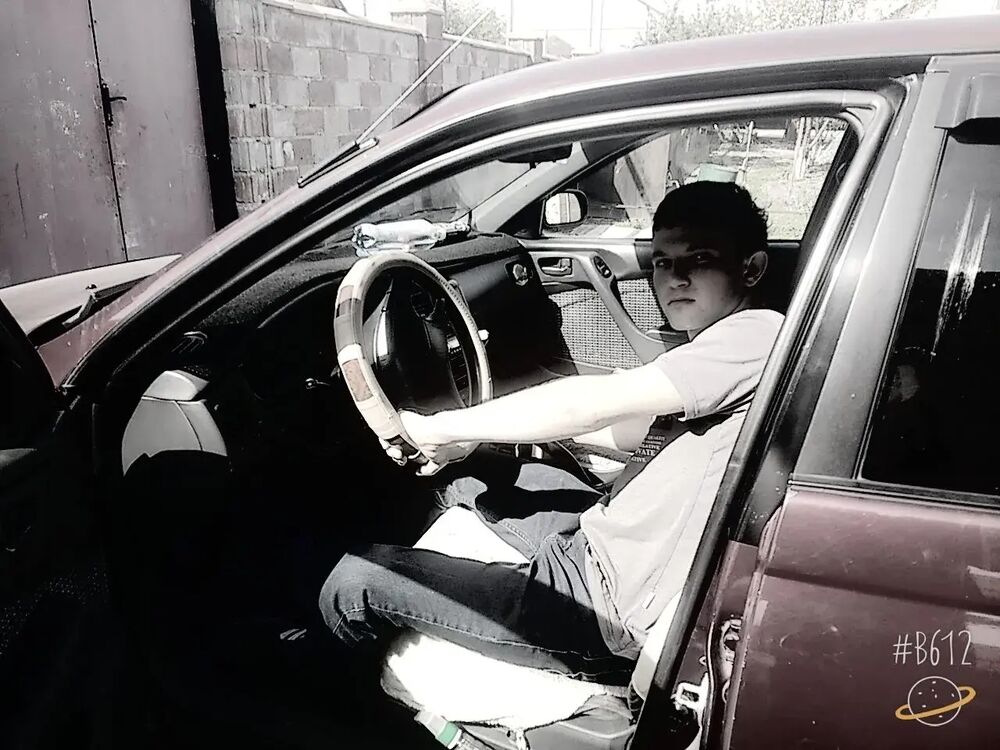 ���������� ������, ���� ������� ������, 29 ���, ������������ ��� ������, ����� � ���������, c�������� ���������, ���������