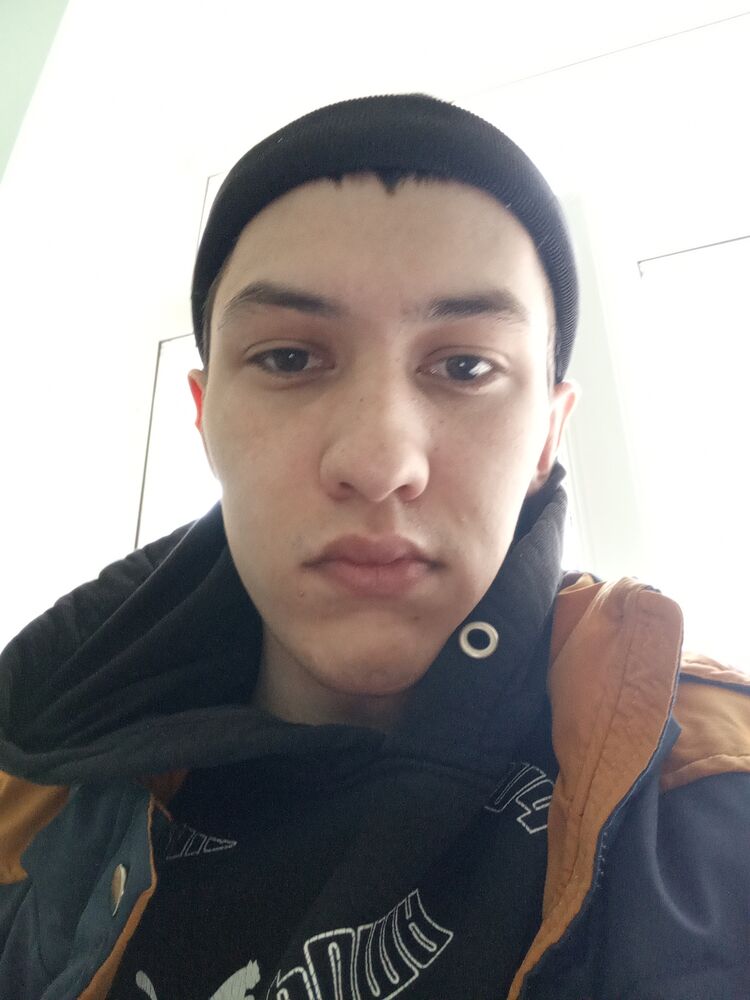  ,   DinWinchest, 22 ,   ,   