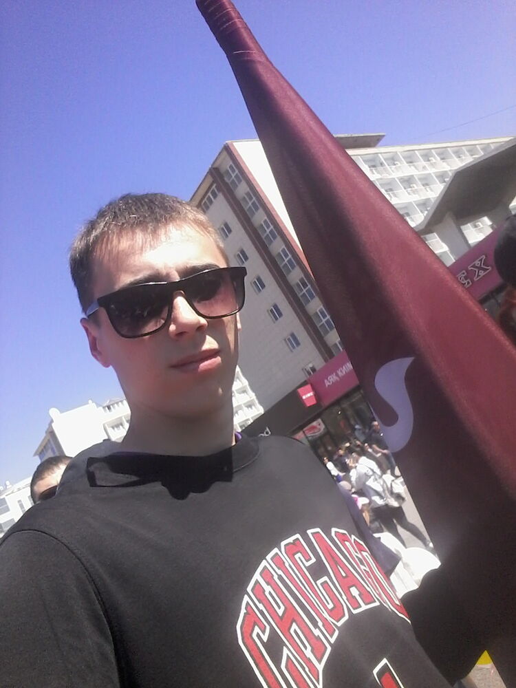 ���� 12275405 ������� �������, 30 ���, ���� ���������� � �����