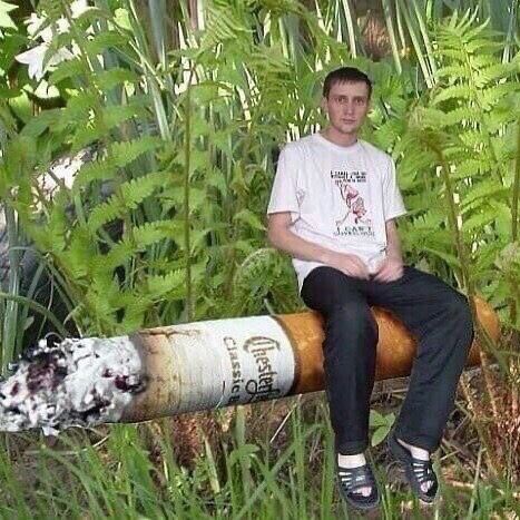 ���� 21911135 ����� ������, 24 ����, ���� ���������� � ������������