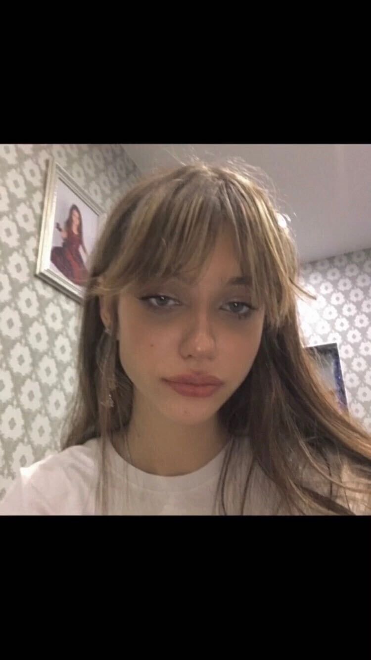  ,   , 21 ,   ,   , c 