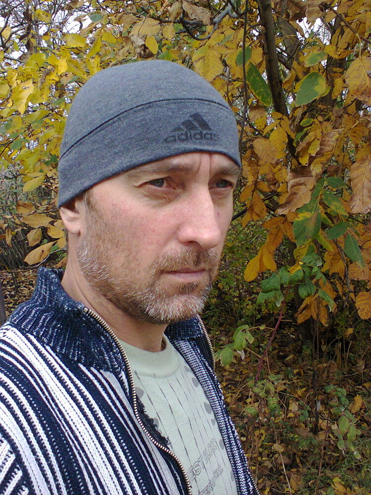 ���� 5063415 ������� �������, 49 ���, ���� ���������� � ����������