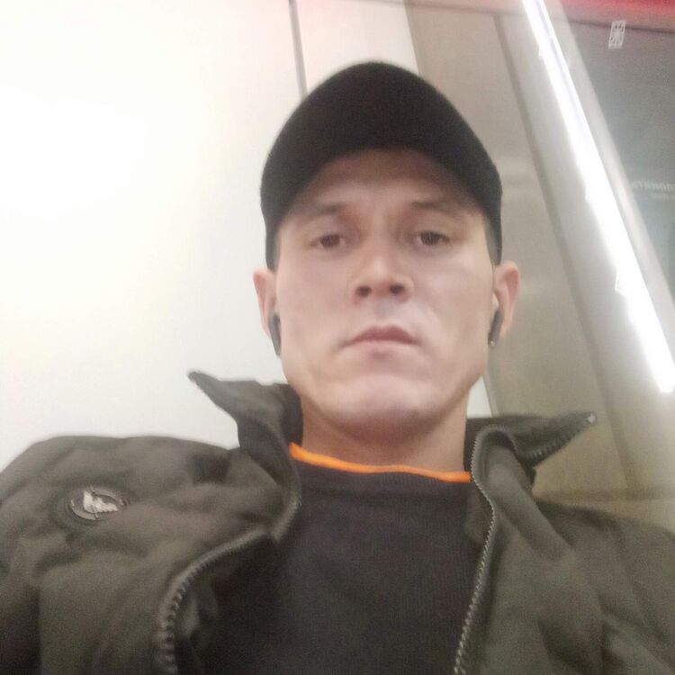 ���������� ������, ���� ������� ���������, 39 ���, ������������ ��� ������, ����� � ���������