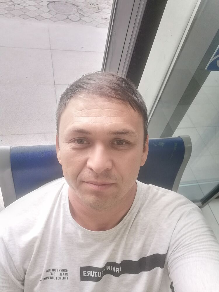 ���������� �����������, ���� ������� Rahmatullox, 44 ����, ������������ ��� ������, ����� � ���������