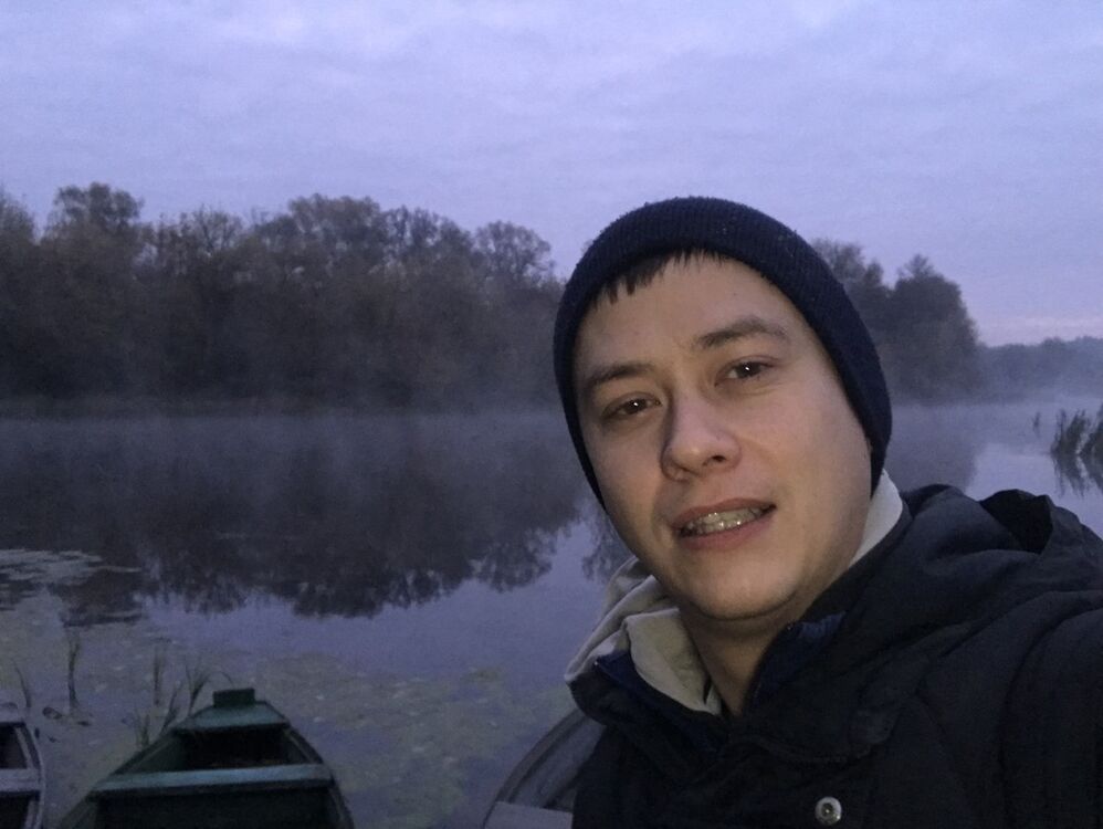 ���� 17762375 ������� ����, 35 ���, ���� ���������� � ��������