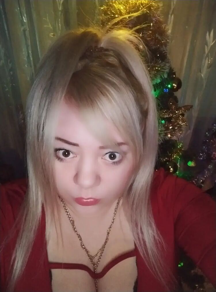 ���� 51734795 ������� ����, 36 ���, ���� ���������� � �������