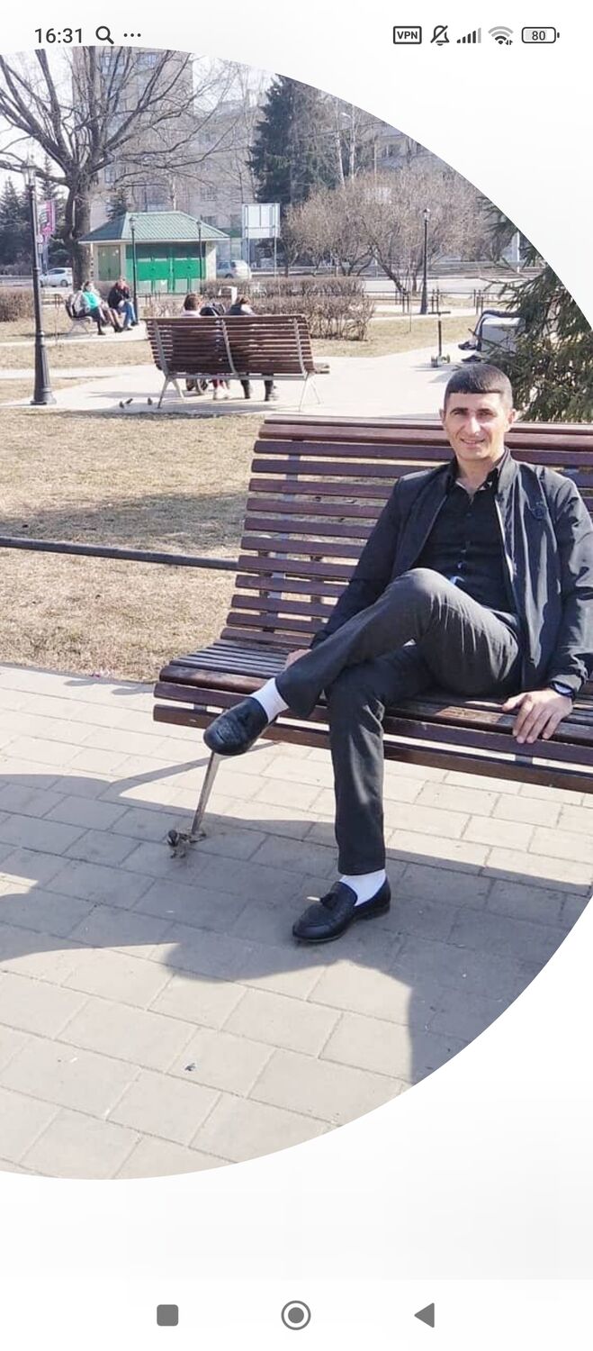  ,   , 38 ,   ,   