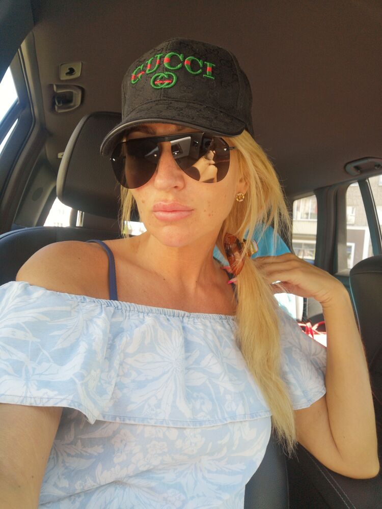 ���������� �����, ���� ������� ������, 50 ���, ������������ 