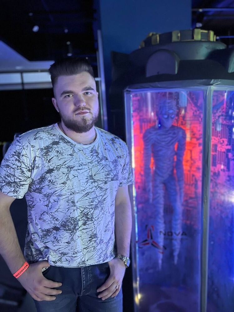 ���������� �����������, ���� ������� �������, 26 ���, ������������ ��� ������, ����� � ���������, ���������