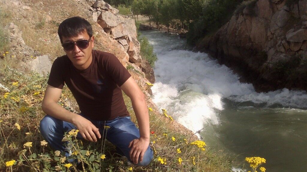 ���� 6845985 ������� ����, 41 ���, ���� ���������� � ������������