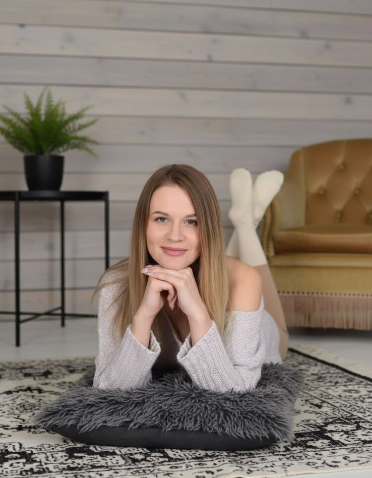 ���������� ������, ���� ������� ��������, 26 ���, ������������ ��� ������, ����� � ���������