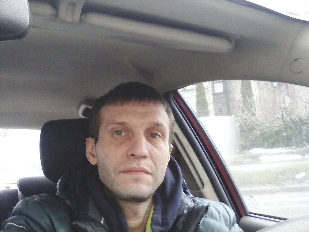 ���� 11423155 ������� ����, 49 ���, ���� ���������� � ���������