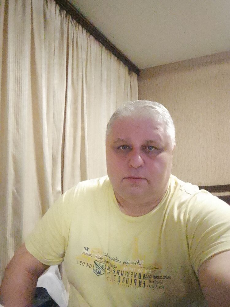 ���� 41063335 ������� ����, 51 ���, ���� ���������� � ����������