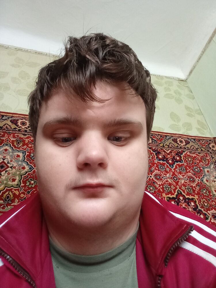 46730515   , 20 ,    