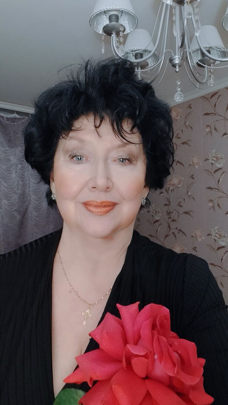 ���� 55887175 ������� ������, 60 ���, ���� ���������� � �������������