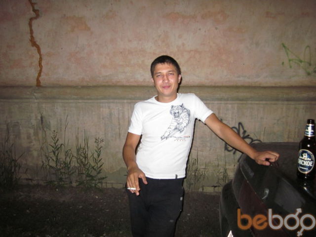 ���������� ���������, ���� ������� ������, 41 ���, ������������ ��� ������