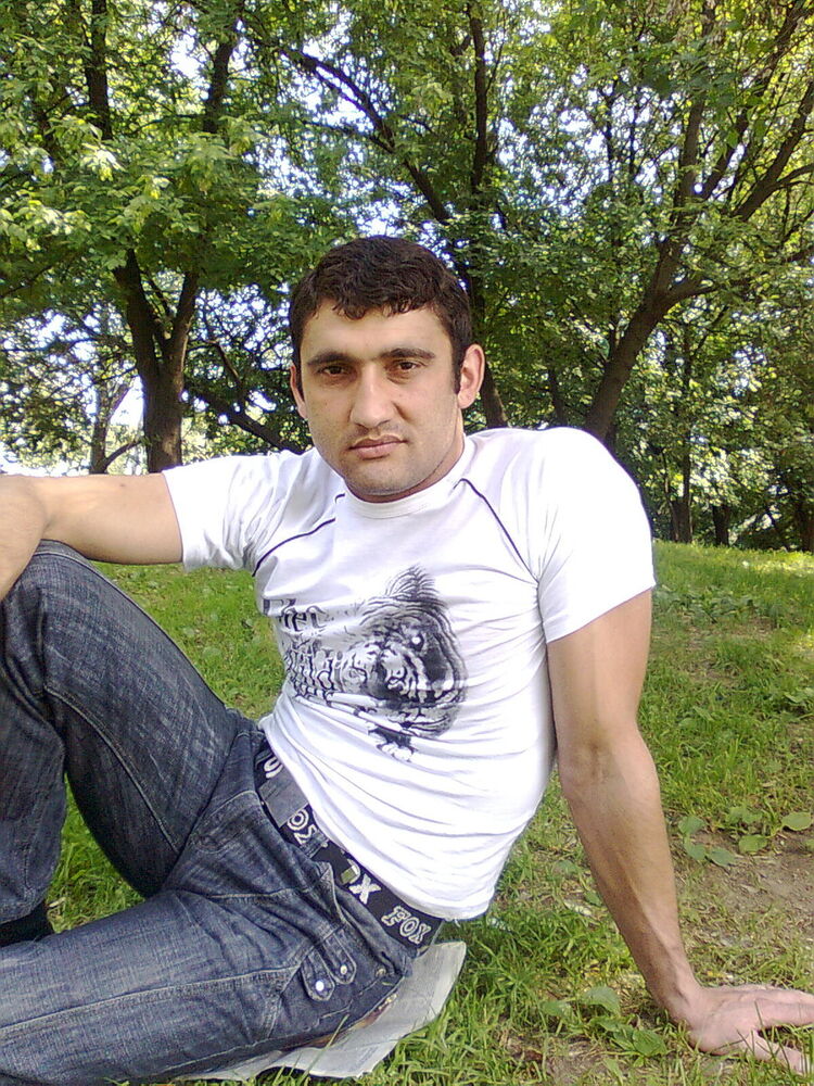 ���� 5504845 ������� RAMIL, 44 ����, ���� ���������� � ����