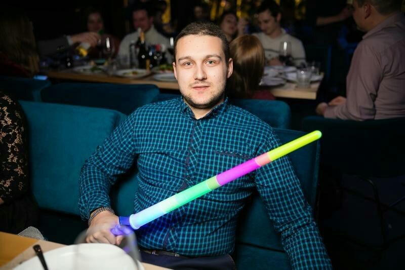 ���������� ����, ���� ������� ������������, 32 ����, ������������ ��� ������, ����� � ���������, c�������� ���������