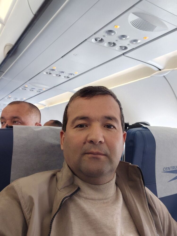 ���������� ���������, ���� ������� �����, 40 ���, ������������ 