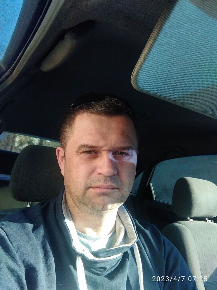  ,   , 42 ,   ,   , c , 