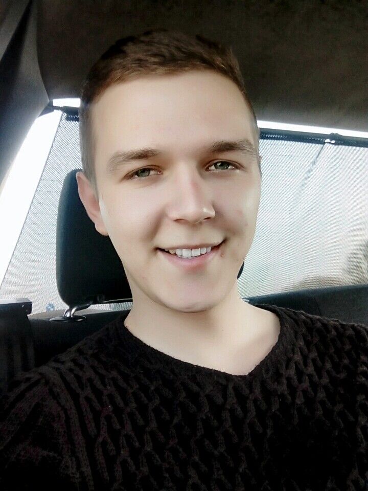  ,   , 28 ,   , 