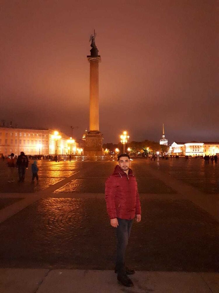 ���������� �����-���������, ���� ������� �����, 46 ���, ������������ ��� ������, ����� � ���������, c�������� ���������