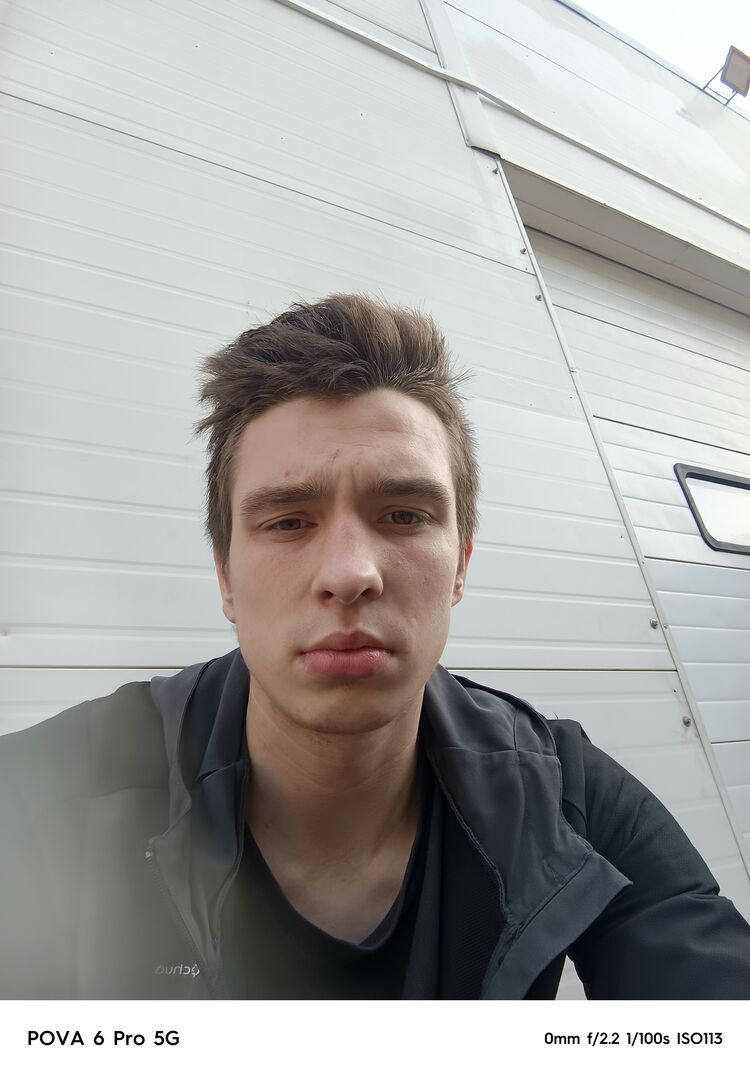 ���������� �����-���������, ���� ����� ������, 24 ����, ������������ ��� ������, ����� � ���������