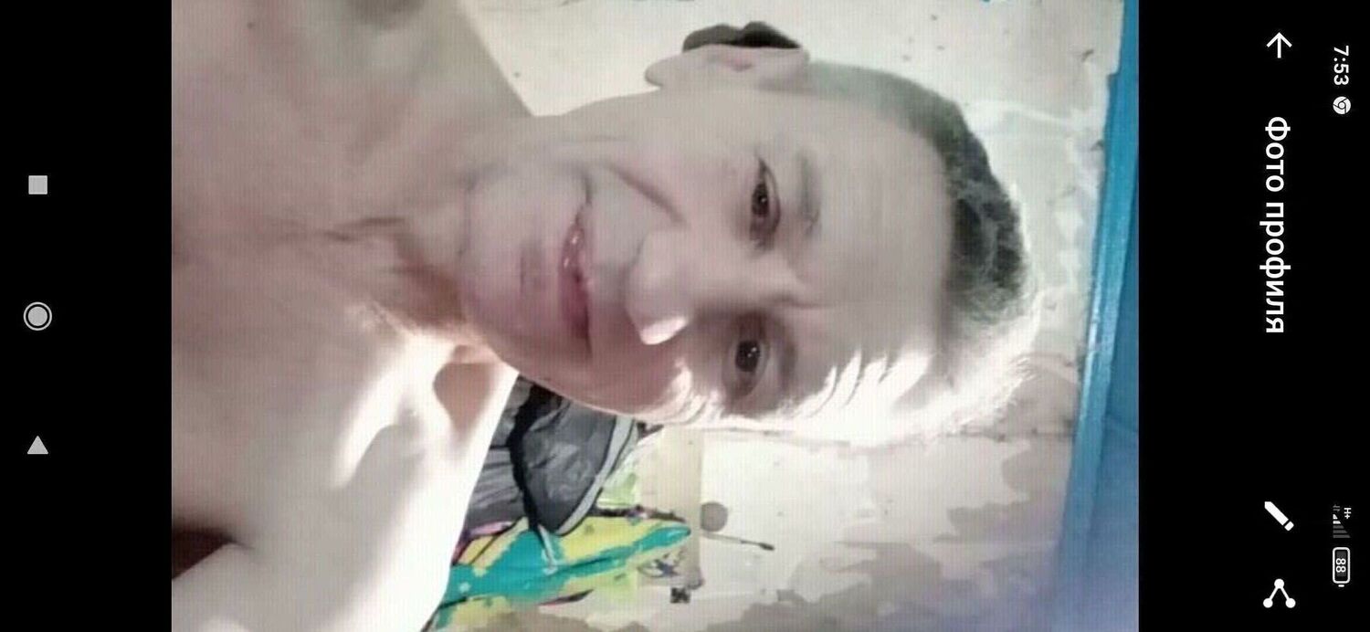  24167315  , 57 ,    -
