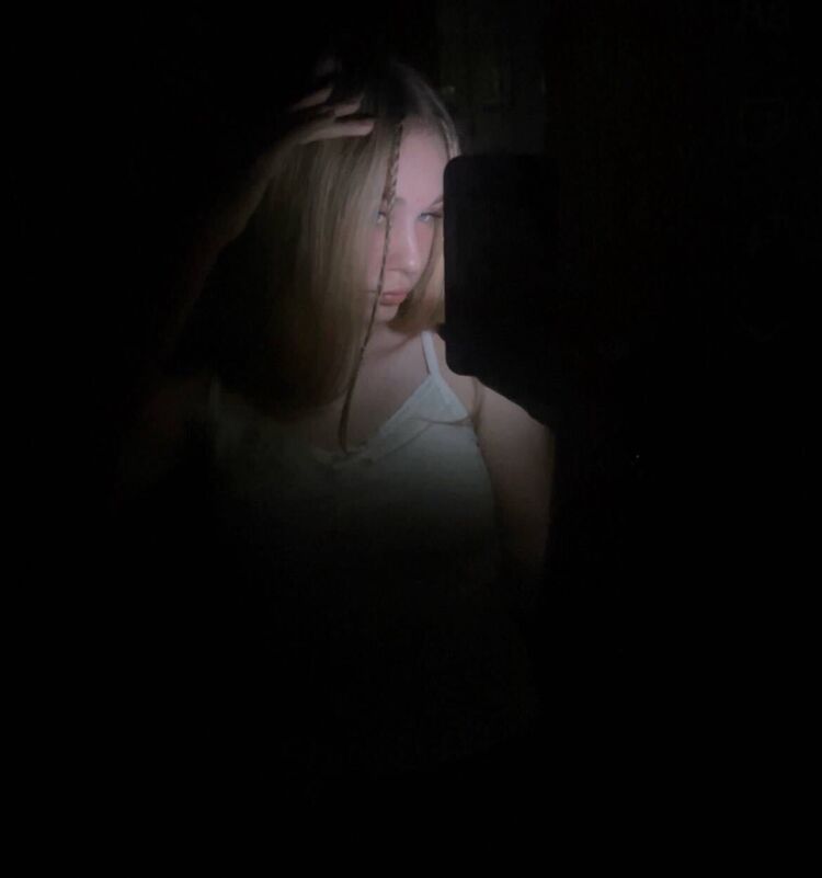  ,   , 19 ,   ,   , c 