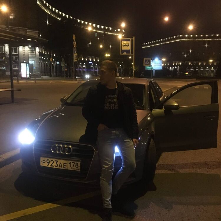 ���� 27994395 ������� ����, 30 ���, ���� ���������� � �����-����������