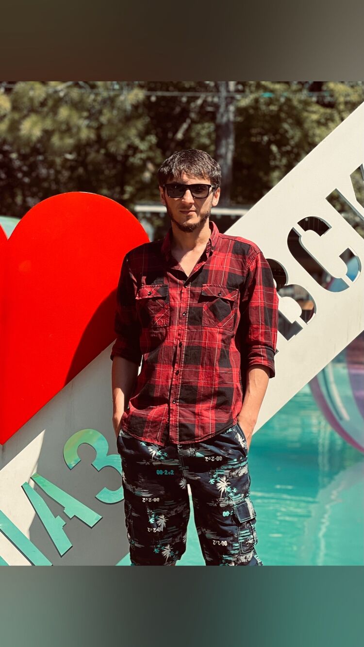  ,   Mo, 31 ,   ,   , 