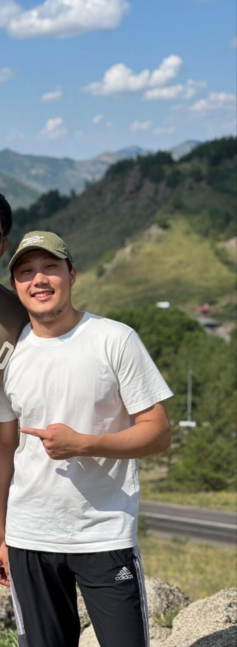 ���� 54200515 ����� ���, 22 ����, ���� ���������� � ���������