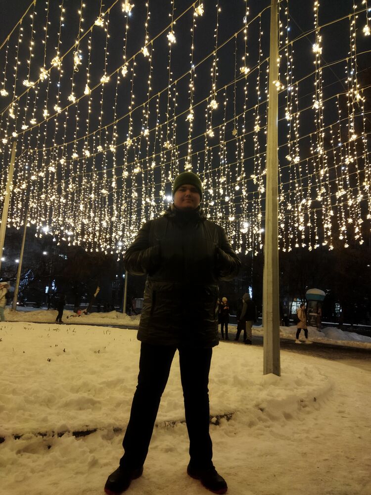 ���������� �������, ���� ����� �������, 23 ����, ������������ ��� ������, ����� � ���������, c�������� ���������, ���������