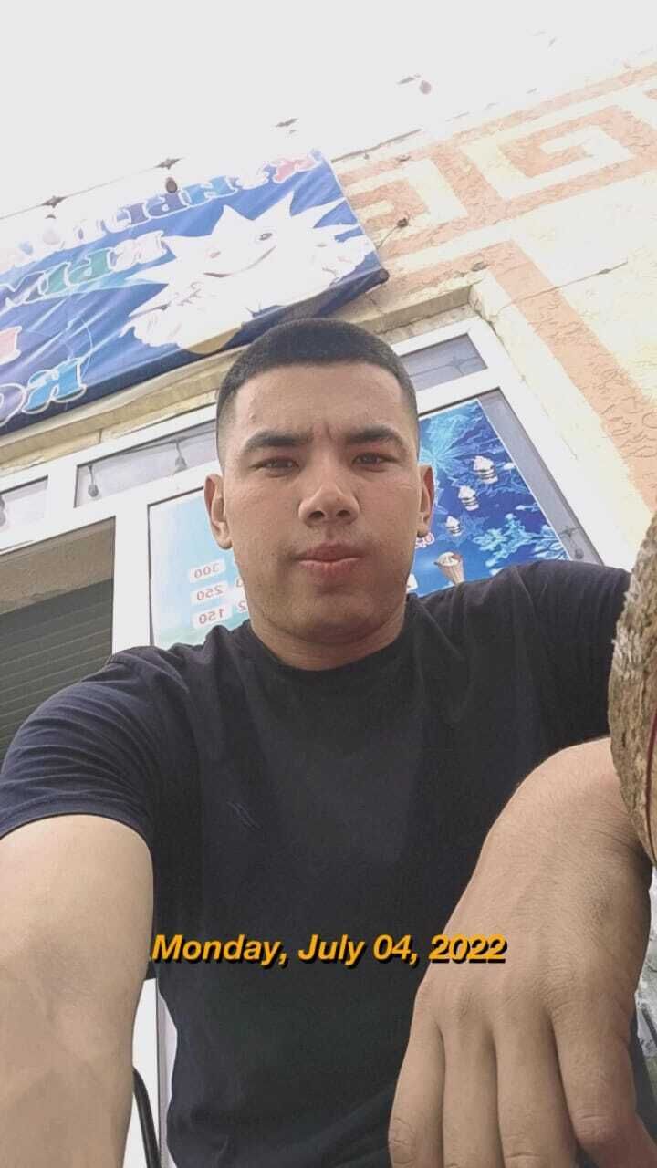  28059735  , 25 ,    