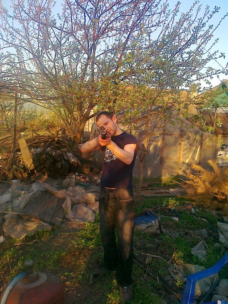 ���������� ���������, ���� ������� �����, 36 ���, ������������ ��� ����� � ���������, c�������� ���������