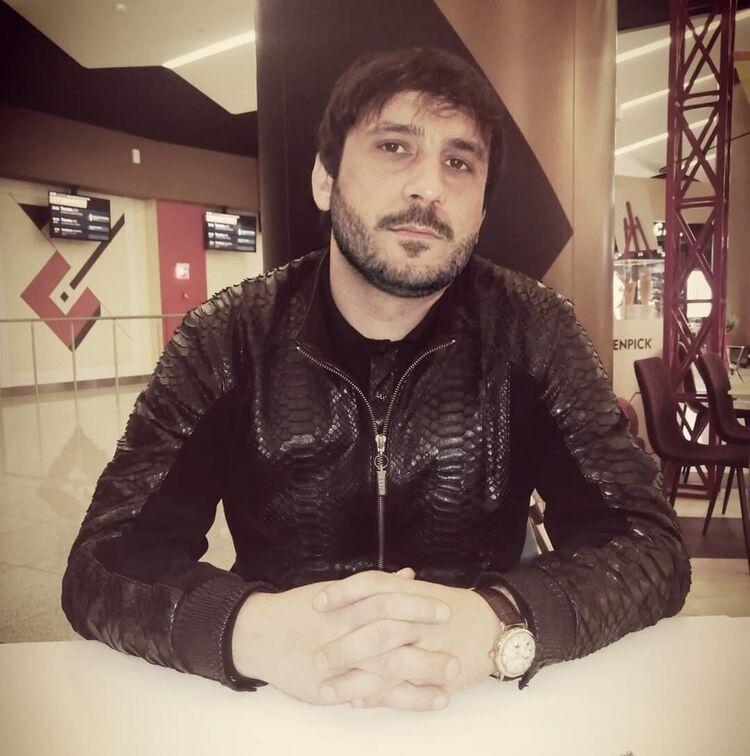 ���� 21472185 ������� Narr, 42 ����, ���� ���������� � ������