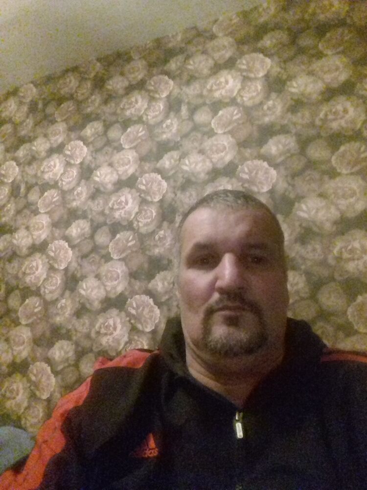  29238075  , 47 ,    