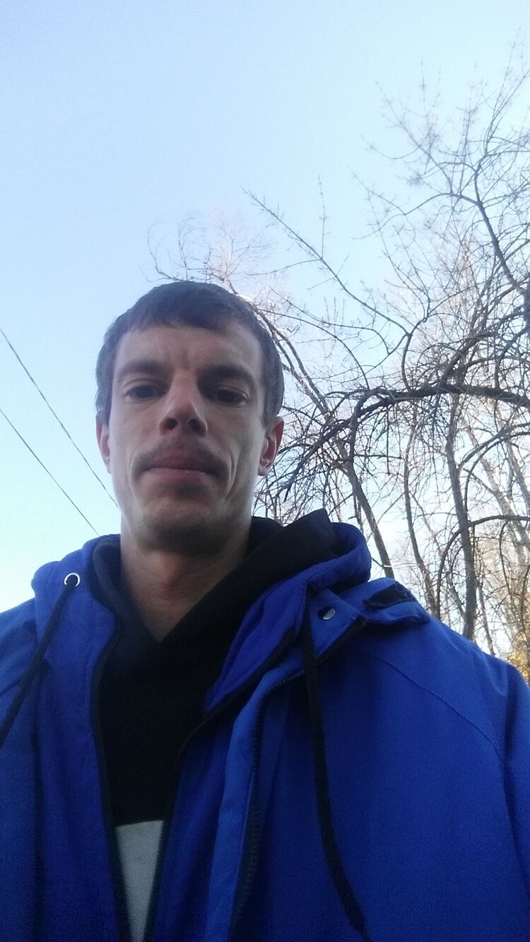 ���������� ���������, ���� ������� ����, 38 ���, ������������ ��� ����� � ���������, c�������� ���������