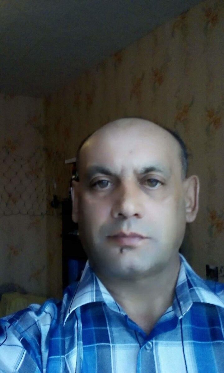  ,   , 62 ,   ,   , c 