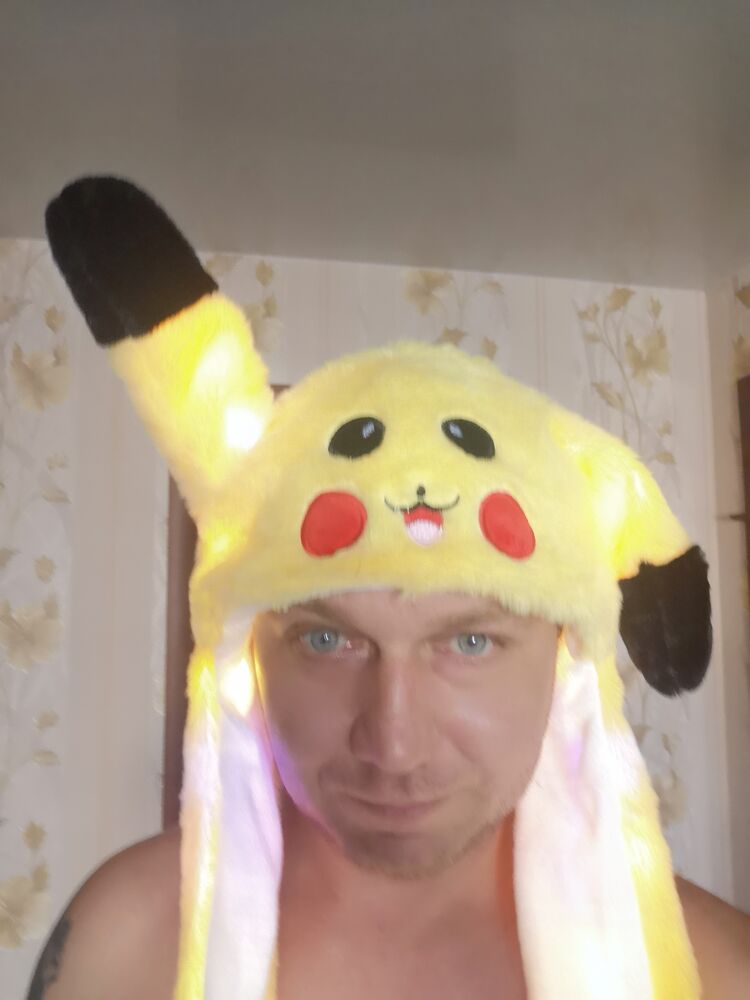 ���������� ������ ��������, ���� ������� ������, 38 ���, ������������ ��� ������, ����� � ���������