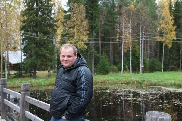 ���� 8120855 ������� Kesha, 36 ���, ���� ���������� � ������������