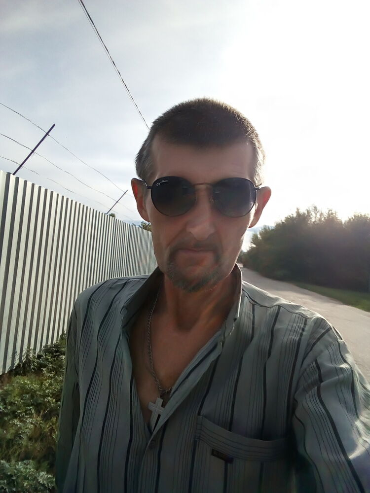  29103215  , 51 ,    