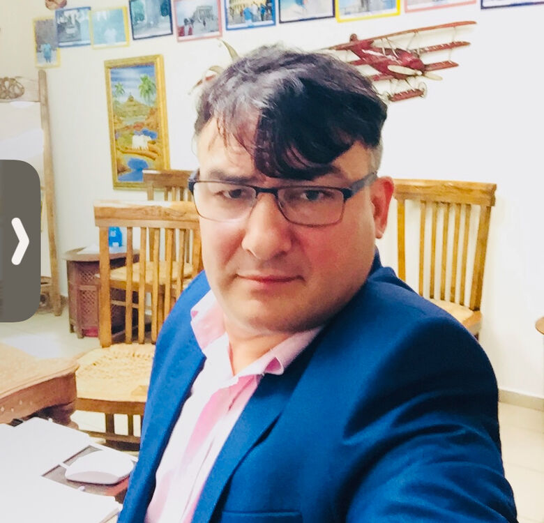  ,   , 35 ,   c 